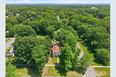 909 Longmeadow Street, Longmeadow, MA 01106 - Photo 42