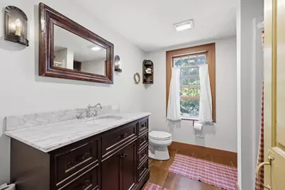 909 Longmeadow Street, Longmeadow, MA 01106 - Photo 24