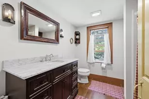 909 Longmeadow St, Longmeadow, MA 01106 - Photo 24