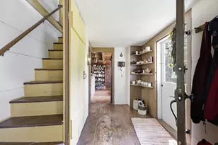 909 Longmeadow St, Longmeadow, MA 01106 - Photo 12