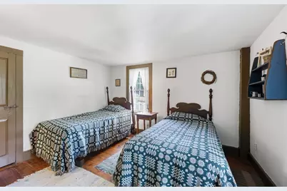 909 Longmeadow Street, Longmeadow, MA 01106 - Photo 32