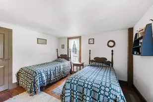 909 Longmeadow St, Longmeadow, MA 01106 - Photo 32