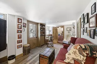 909 Longmeadow St, Longmeadow, MA 01106 - Photo 20