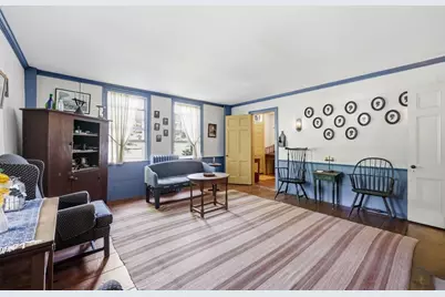 909 Longmeadow Street, Longmeadow, MA 01106 - Photo 4