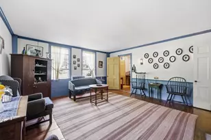 909 Longmeadow St, Longmeadow, MA 01106 - Photo 4