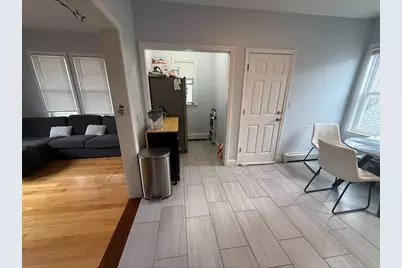 29 Waverly St #2, Boston, MA 02135 - Photo 6