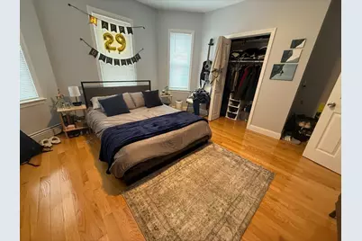 29 Waverly St #2, Boston, MA 02135 - Photo 2