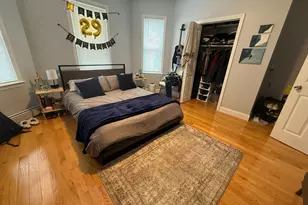 29 Waverly St, Boston, MA 02135 - Photo 2