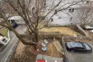 29 Waverly St, Boston, MA 02135 - Photo 20