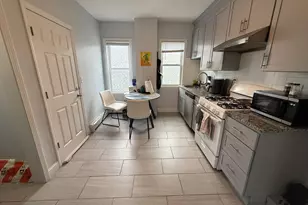 29 Waverly St, Boston, MA 02135 - Photo 1