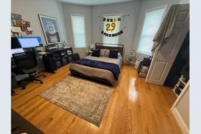 29 Waverly St #2, Boston, MA 02135 - Photo 4
