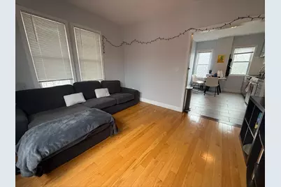 29 Waverly St #2, Boston, MA 02135 - Photo 14