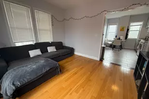 29 Waverly St, Boston, MA 02135 - Photo 14