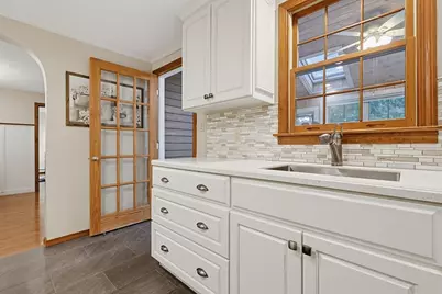 245 Albee Road, Uxbridge, MA 01569 - Photo 12