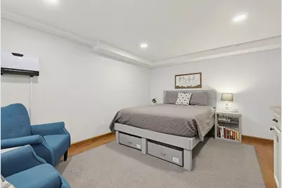 245 Albee Road, Uxbridge, MA 01569 - Photo 32