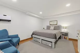 245 Albee Rd, Uxbridge, MA 01569 - Photo 32