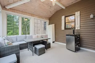 245 Albee Rd, Uxbridge, MA 01569 - Photo 26