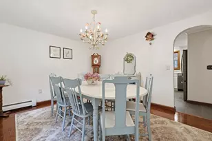 245 Albee Rd, Uxbridge, MA 01569 - Photo 8