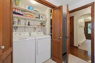 245 Albee Rd, Uxbridge, MA 01569 - Photo 20