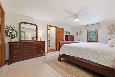 245 Albee Road, Uxbridge, MA 01569 - Photo 22