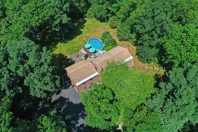 245 Albee Road, Uxbridge, MA 01569 - Photo 2
