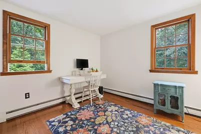 245 Albee Road, Uxbridge, MA 01569 - Photo 18
