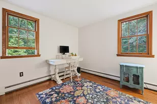 245 Albee Rd, Uxbridge, MA 01569 - Photo 18