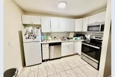 260 Mount Auburn #1E, Watertown, MA 02472 - Photo 6