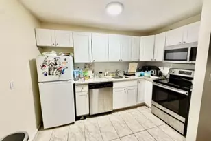 260 Mount Auburn, Watertown, MA 02472 - Photo 6
