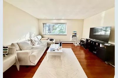 260 Mount Auburn #1E, Watertown, MA 02472 - Photo 1