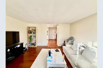260 Mount Auburn #1E, Watertown, MA 02472 - Photo 4