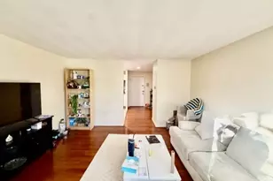 260 Mount Auburn, Watertown, MA 02472 - Photo 4