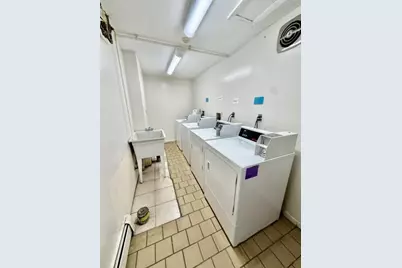 260 Mount Auburn #1E, Watertown, MA 02472 - Photo 16