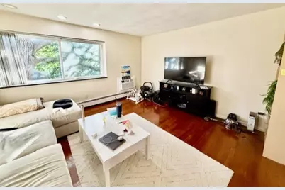 260 Mount Auburn #1E, Watertown, MA 02472 - Photo 2