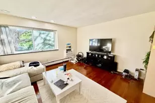 260 Mount Auburn, Watertown, MA 02472 - Photo 2