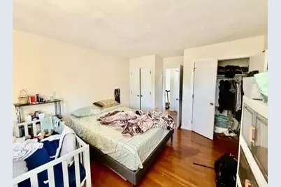 260 Mount Auburn #1E, Watertown, MA 02472 - Photo 14
