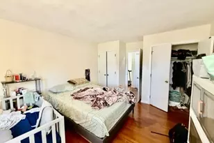 260 Mount Auburn, Watertown, MA 02472 - Photo 14