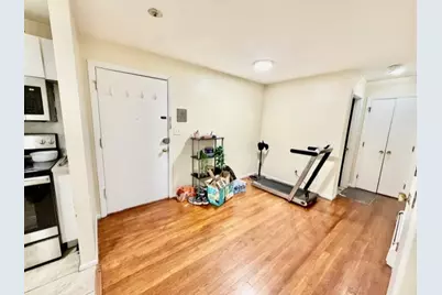 260 Mount Auburn #1E, Watertown, MA 02472 - Photo 8