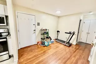 260 Mount Auburn, Watertown, MA 02472 - Photo 8
