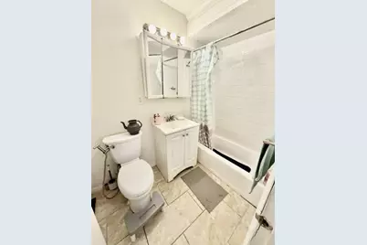 260 Mount Auburn #1E, Watertown, MA 02472 - Photo 10