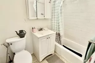 260 Mount Auburn, Watertown, MA 02472 - Photo 10