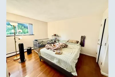 260 Mount Auburn #1E, Watertown, MA 02472 - Photo 12