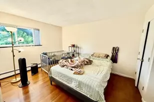 260 Mount Auburn, Watertown, MA 02472 - Photo 12