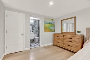 66 Main St, Stoneham, MA 02180 - Photo 12