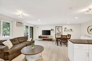 66 Main St, Stoneham, MA 02180 - Photo 4
