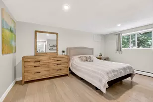 66 Main St, Stoneham, MA 02180 - Photo 10