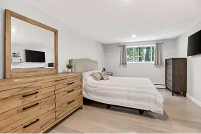 66 Main St #26A, Stoneham, MA 02180 - Photo 10