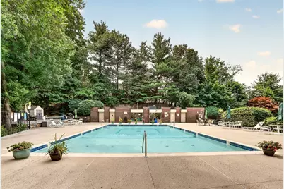 66 Main St #26A, Stoneham, MA 02180 - Photo 20