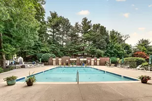 66 Main St, Stoneham, MA 02180 - Photo 20