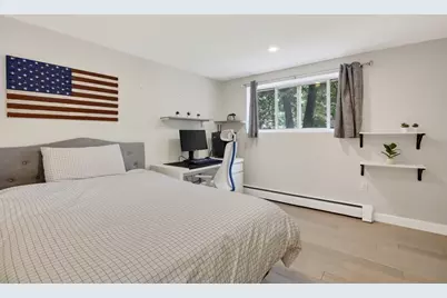 66 Main St #26A, Stoneham, MA 02180 - Photo 14